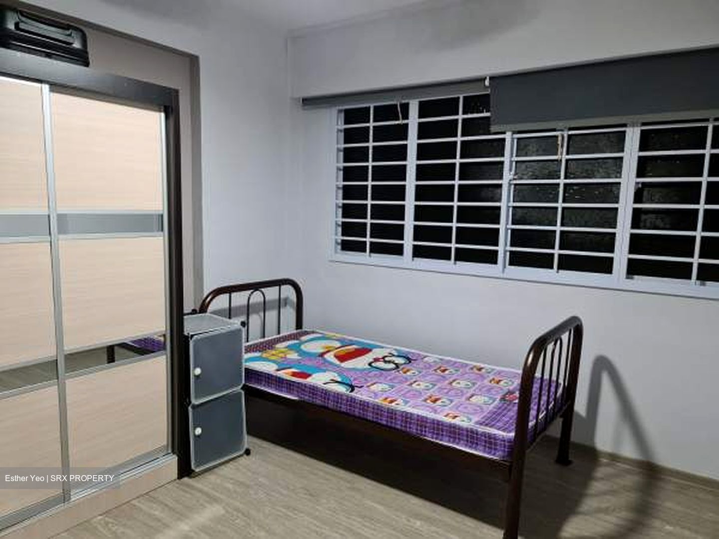 Blk 879 Woodlands Street 82 (Woodlands), HDB 4 Rooms #461429621
